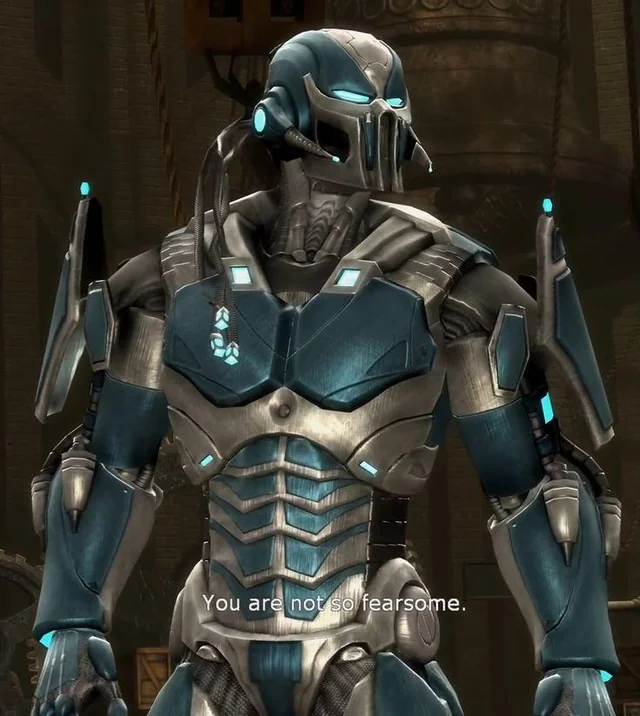matt_mitche11's tweet photo. @Ezekiel0019 @Gokubla32516294 @CatacombSaint_ no robot subzero looks like this https://t.co/BDKUr6URsV