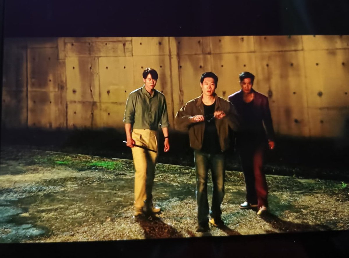 hanierai88's tweet photo. Husband In Action is very enjoyable to watch. The conflict is very light and straightforward 😄
 They love each other in their own way 😘
And Yoona is very beautiful and sexy. I like it, I like it. 
👏👍👍😍

#HusbandInAction
#Netflix https://t.co/2dSZgn2tK8