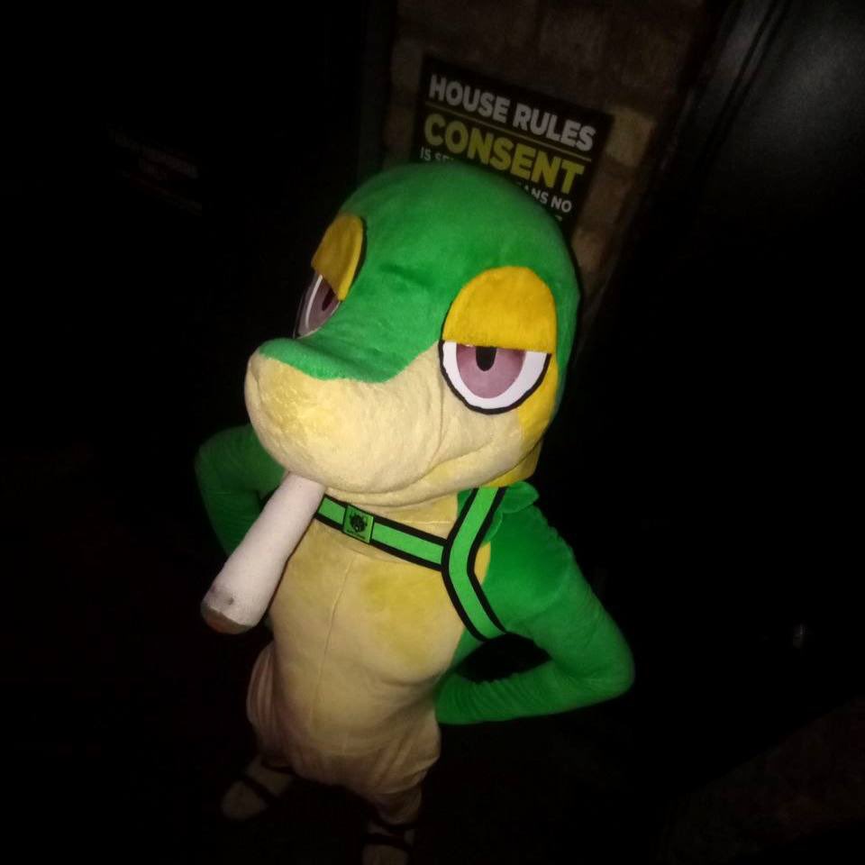 PopDan404 tweet picture