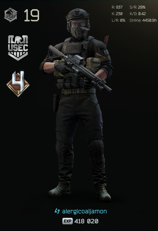 xDdeskin's tweet photo. I like the Black Division drip💀 https://t.co/ZzgbRjD5mv