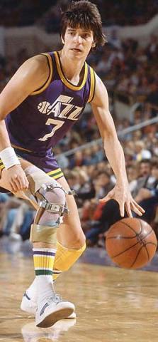 GeauxCoach's tweet photo. @td_nash Pete Maravich,....Morten Andersen, Craig Biggio, Patrick Peterson, Tyrann Mathieu, Leonard Fournette, Will Campbell, Ja'Marr Chase https://t.co/0Crhy6QyHq