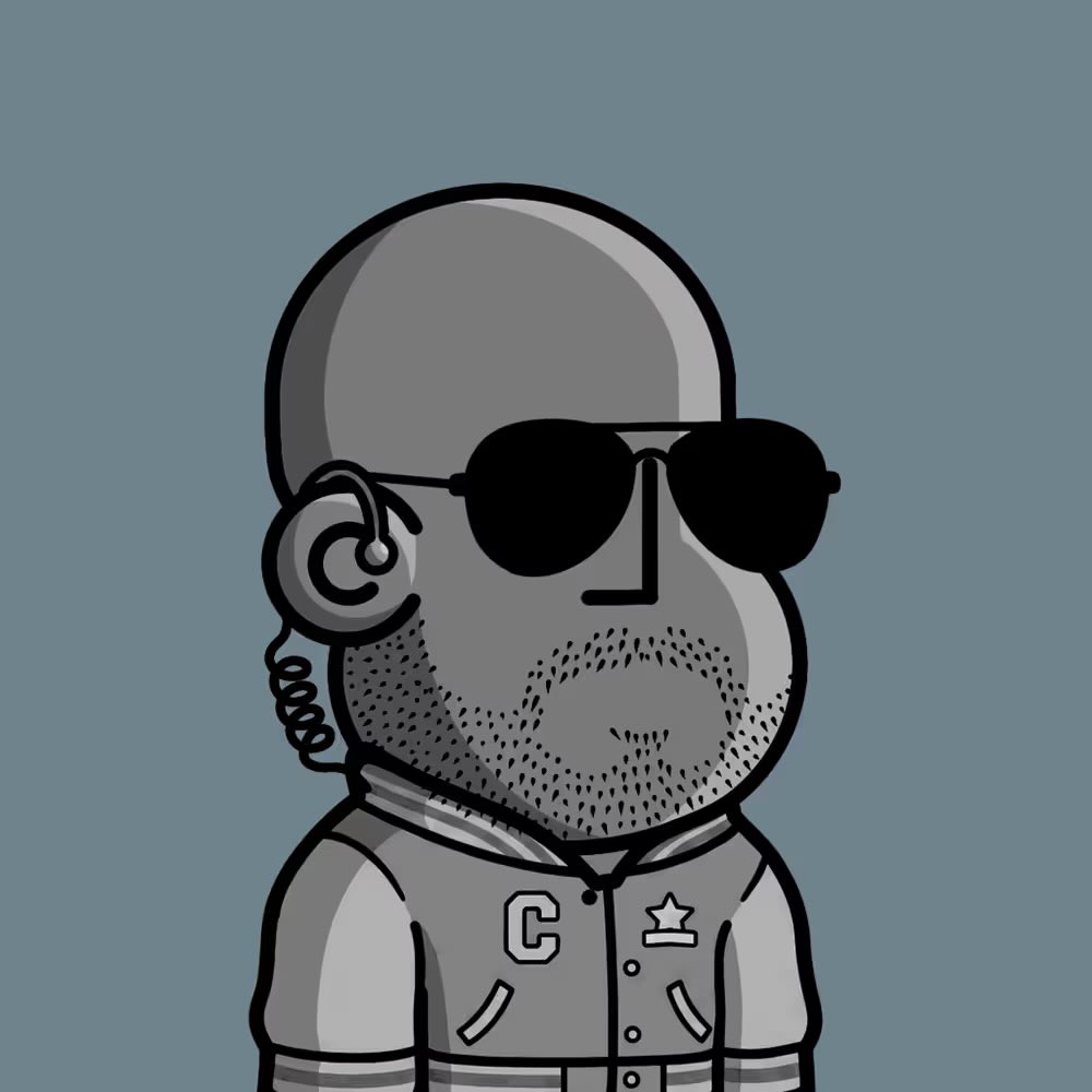 NPCBodyguard tweet picture