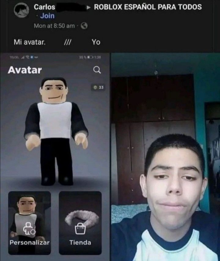 xPodri tweet media