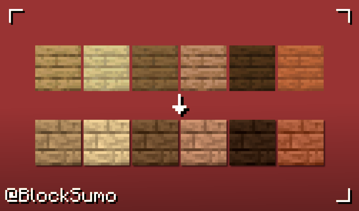 BlockSumo (Doblou🖌️) tweet media