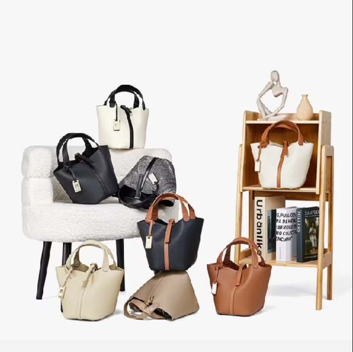 naylovvy's tweet photo. @nonanonnie_ ini kak, jadi handbag bagus bangt pokonya cantikk, bisa jadi pilihan klo kakanya tipe cemplang cemplung jg!!

https://t.co/Q9bKKo5TWC https://t.co/M61bwtJRJ8