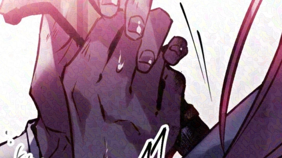 xomyseries's tweet photo. "I killed Ivonne. I stabbed her in the heart with the dagger you gave me."

"Well done... I told you, didn't I? That you could do it?"

To think the dagger Callisto held out to Penelope on his birthday would end up being so crucial to Penelope's final battle... https://t.co/oq0um7uqBt