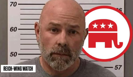 Willie_jackson_'s tweet photo. 🚨 SHAME! Hypocrite GOP "family values" pastor Christopher G. Walter, 52, registered Republican, Ohio church leader &amp; school bus driver, ARRESTED for grooming &amp; sexually battering a minor! 😡🤬 Following his MAGA commander-in-chief perfectly! EXPOSED! https://t.co/49spqnt7jK