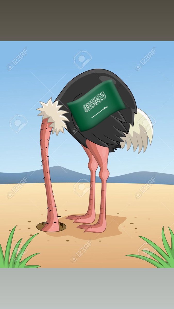 Ak tweet media