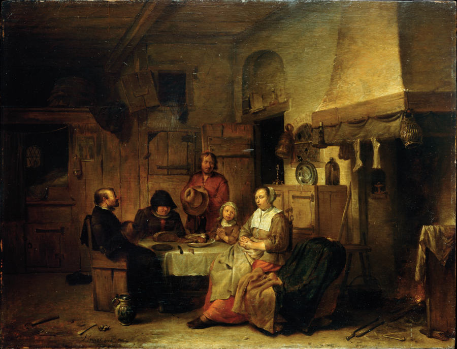 PuritanGold's tweet photo. Evening, and morning, and at noon, will I pray, and cry aloud: and he shall hear my voice.  

—Psalm 55:17, King James Version https://t.co/5XL0gQeJ4K