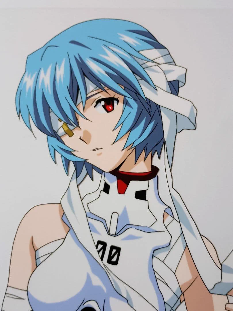 魔法少女まどか☆マギカ on X: 