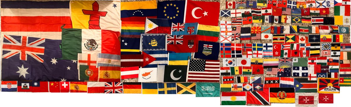 qurralo🇨🇦🇲🇽🇦🇺🇨🇼🇸🇪🇳🇴🇨🇴🇨🇭🇨🇦 tweet media