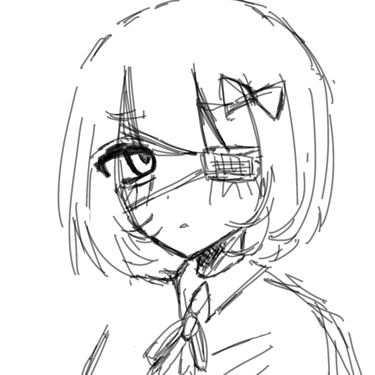 tyu_wewe's tweet photo. https://t.co/4ghV1ryf1A