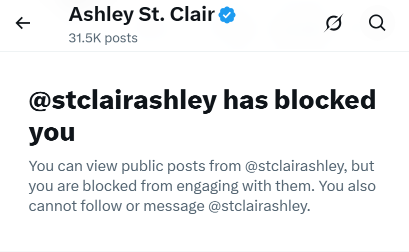 𝐆𝐫𝐢𝐦𝐚𝐥𝐝𝐮𝐬 tweet media
