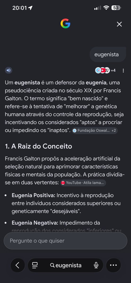 euchec0's tweet photo. @delt4ech0 @kev17n me traduz como isso se encaixa na frase q vc escreveu? https://t.co/8zwP839EmC