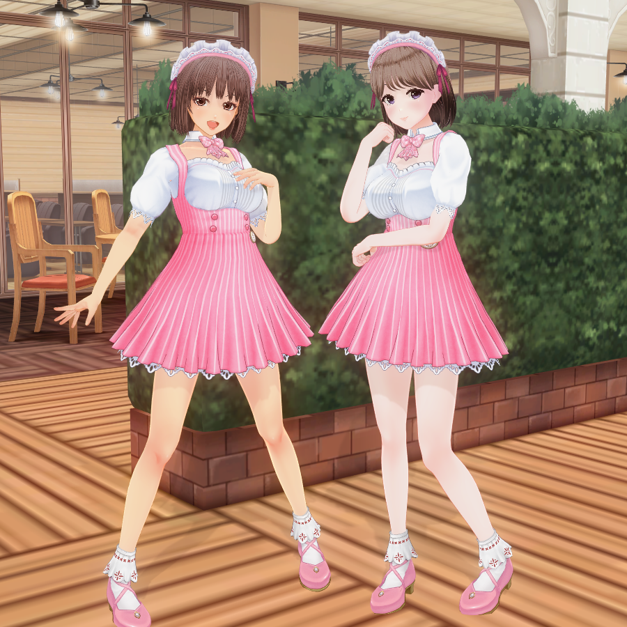 Ho229A's tweet photo. @kamameshi812 どもおはよーっす(^O^)ノ https://t.co/KOjbGIqSnA