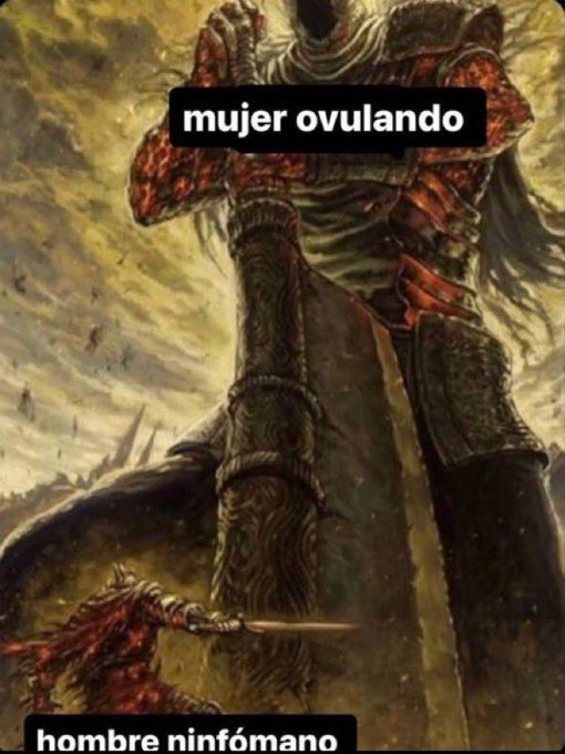 Memakker's tweet photo. esto es cierto https://t.co/161wpbLYxo
