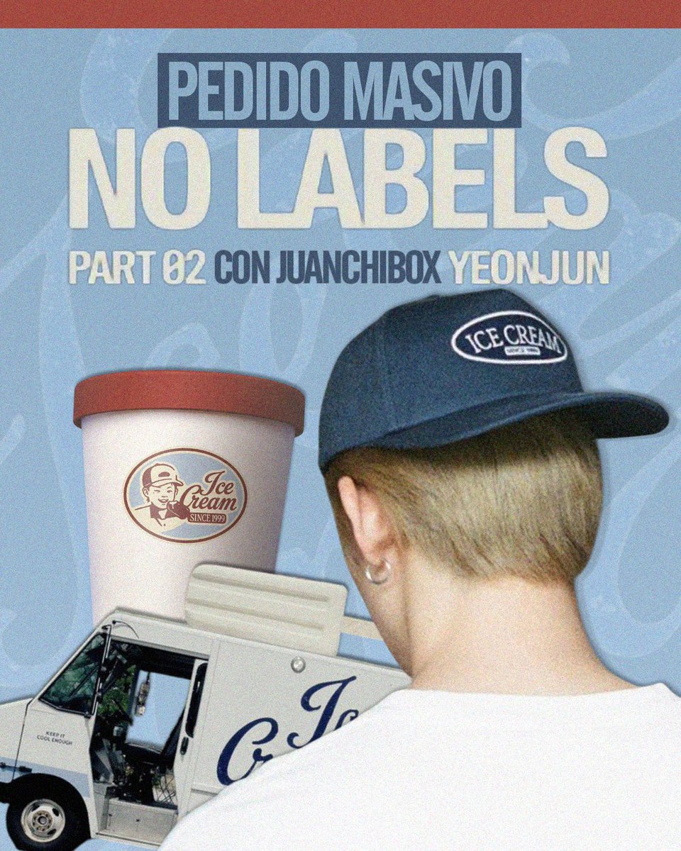 TXT_ARG's tweet photo. PEDIDO MASIVO NO LABELS PART 02 🇦🇷

 MOA🇦🇷 Les traemos este pedido masivo para el nuevo álbum de Yeonjun, si están interesadas pueden mandar DM a IG.

🔗 https://t.co/1kZezvsSuv

#투모로우바이투게더 #YEONJUN #TOMORROW_X_TOGETHER #TXT @txt_bighit https://t.co/FUGESg4rZf