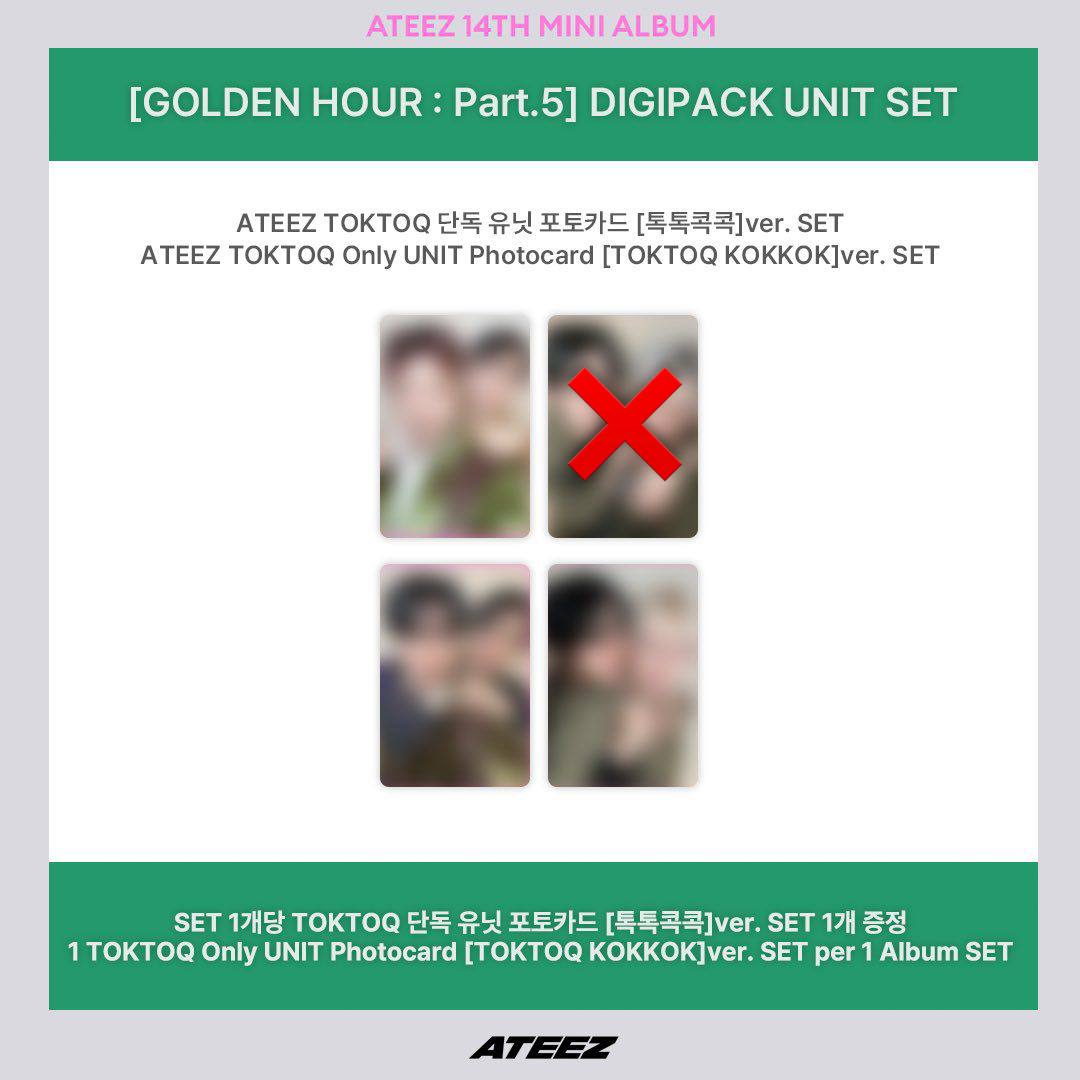 jjoong fαctory ★ tweet media