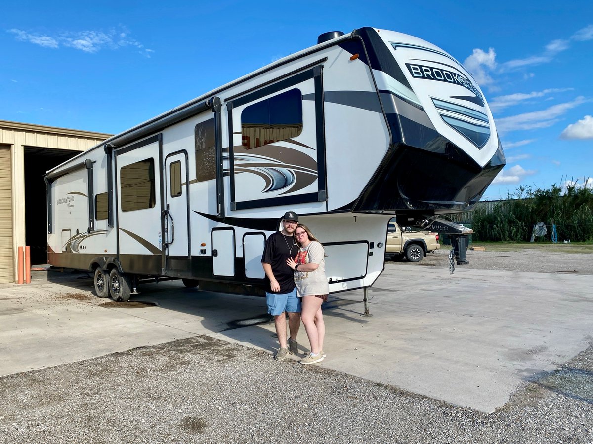Howdy RV (@howdyrv) / Posts / X
