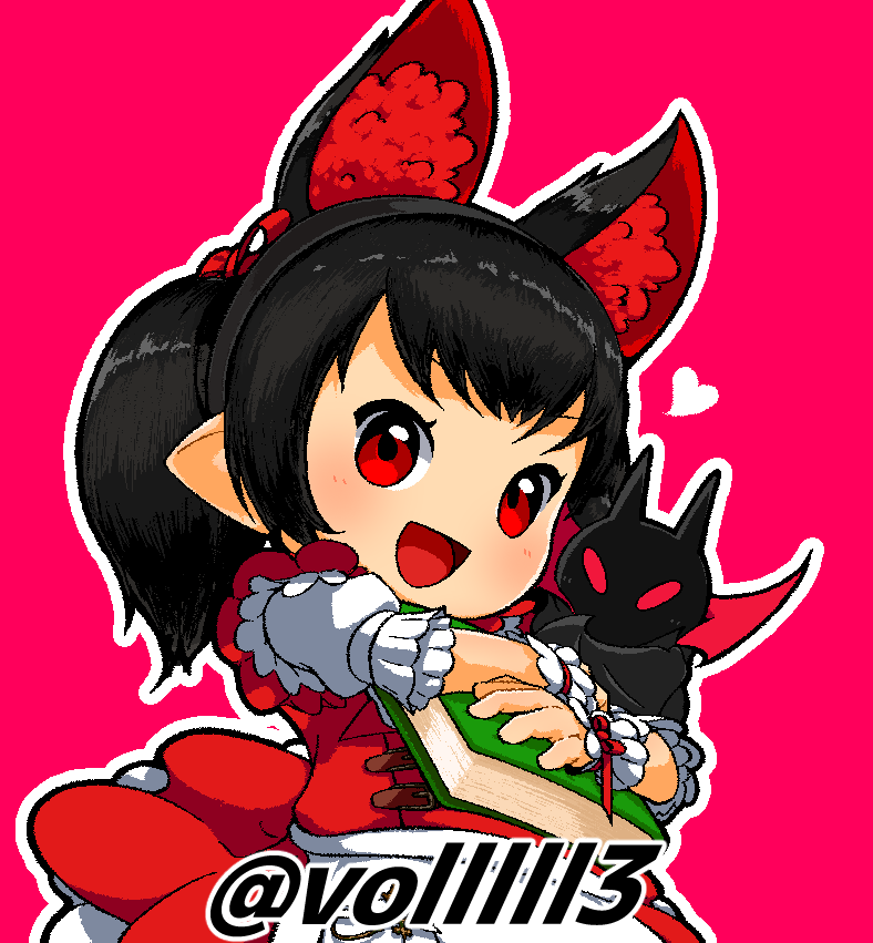 volllll3's tweet photo. フレンドに送った絵
自分にしては頑張ってかいたから載せたい https://t.co/RDZS6sdLkF