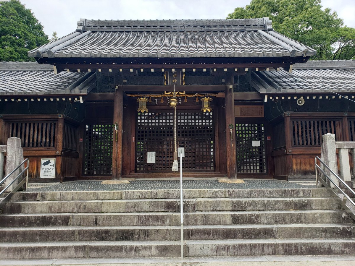 ton9611's tweet photo. 愛知県安城市の高棚地区をぶらり。安城は明治用水によって「日本のデンマーク」と称賛されるほど農業が発展したが、明治用水を造るのに貢献した人々の銅像、石碑が多くある。 https://t.co/nf7ITsHFg9