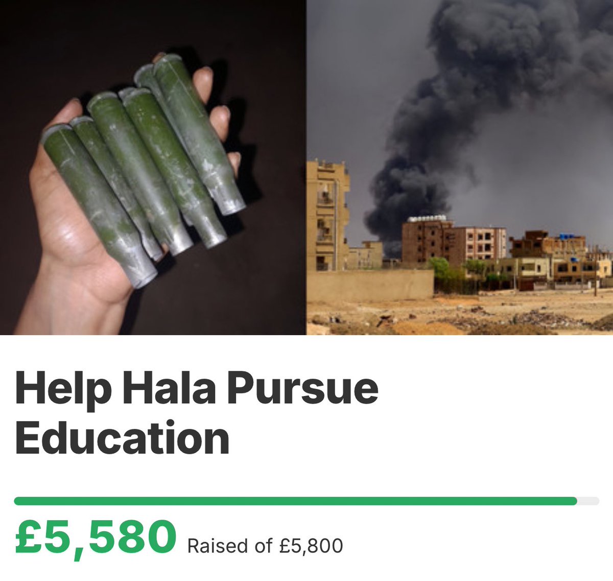 halloo_4's tweet photo. It’s stagnant again…

Please help me out if you can’t sh@ring this would help a lot 🙏

https://t.co/XlJpp1Ce9V https://t.co/dkWUJVvugJ