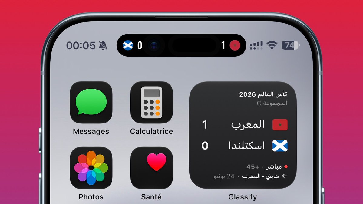 أخبار التقنية 🌍 tweet media
