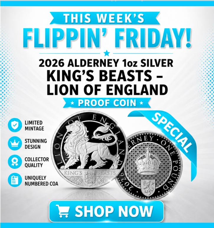 concepts365's tweet photo. I GOT #SILVER for the low low https://t.co/aPppoFWeC5 https://t.co/wAgwKFdJfs
