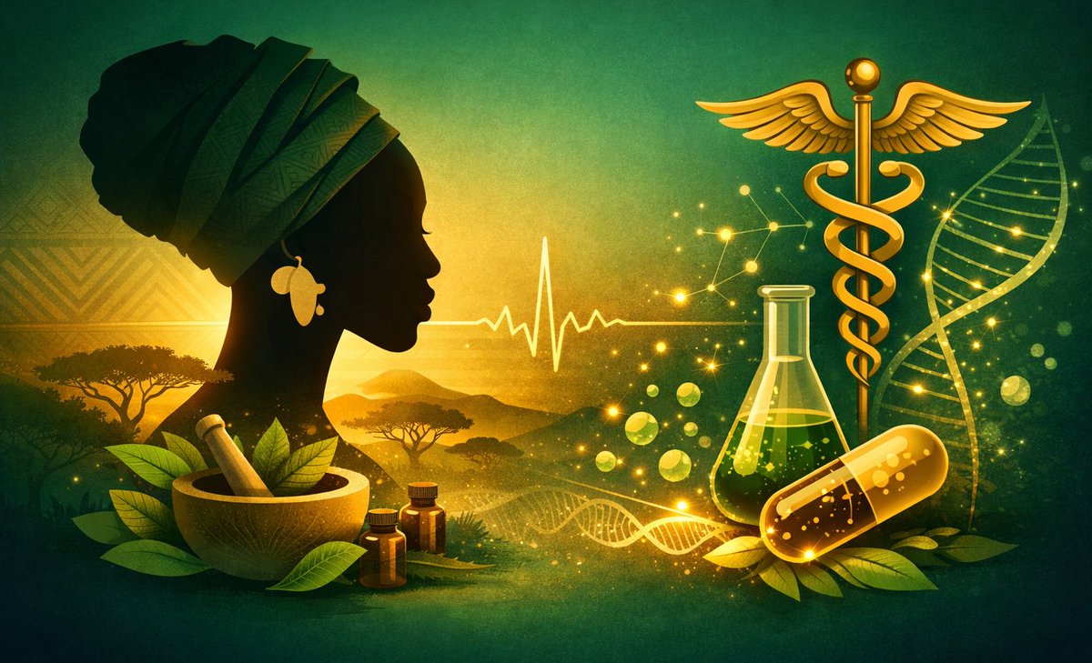 DrAlphaGrace's tweet photo. La santé mentale en Afrique reste taboue. Mais le silence tue plus que les mots. Parlons, écoutons, soutenons. #MentalHealthAwareness #Afrique #StopStigma https://t.co/vN6kFHgreG