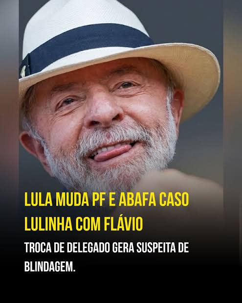 GabrielMRDragon's tweet photo. @odoricocarvalho @JanainaDoBrasil Acho que caiu do seu bolso. https://t.co/DIS8kfiCEP