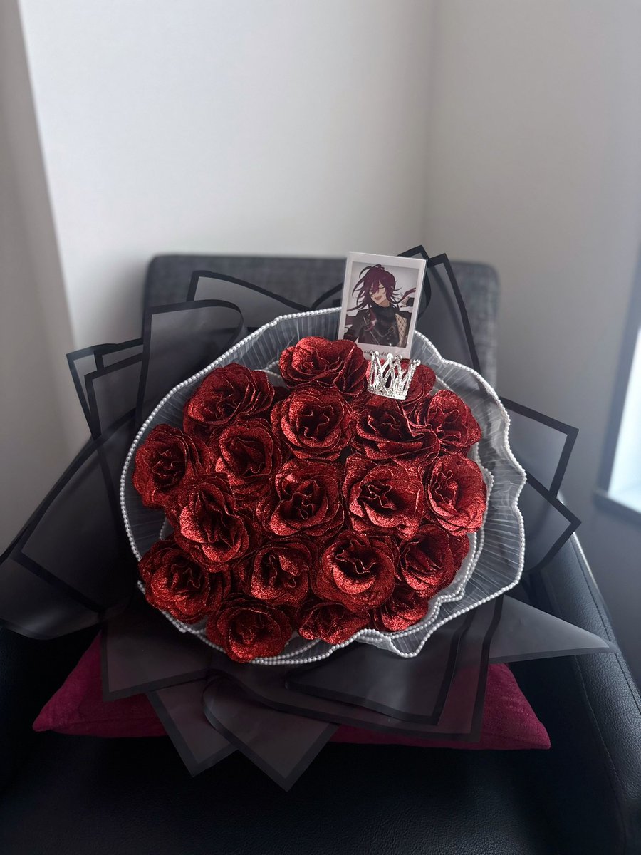 nyanmeloy's tweet photo. ┊        ┊       ┊       ♰        ┊
┊        ┊       ┊                ˚  ♰
┊        ┊       ♰       ₊             ⊹
₊♰    ₊   ┊    .
     ⊹    ♰       𝑯𝒂𝒑𝒑𝒚𝑩𝒊𝒓𝒕𝒉𝒅𝒂𝒚 𝑵𝒐𝒛𝒐𝒎𝒊
       𝟐𝟎𝟐𝟔.𝟎𝟔.𝟐𝟎

#円果望見生誕祭2026
 #円果望見生誕祭2026 https://t.co/yms2ckaW2C
