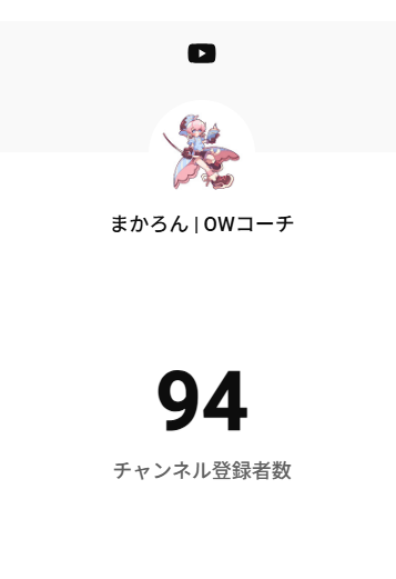 macarons_ow's tweet photo. もう少しでチャンネル登録100名行きます✨
色んな動画投稿しているので良かったら見てね！
本日19時から新作動画上げる予定です☺️

https://t.co/wJuNk8gctY https://t.co/snQ9B8qO0l
