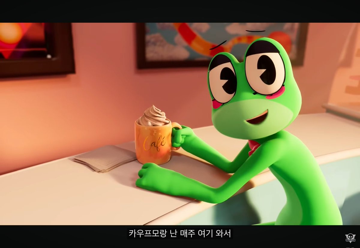 warden_sasha's tweet photo. 리빗 잃은거땜에 잭스 성격이 저렇게 된줄 알았는데

그냥 순수 본인 능력 100% 폐급지랄나서 이 지경이 된거였다니 잭스 대 단 하 다 

9화의 이야기 - 잭스가 원흉이다 잭스 들어오자마자 격리해서 추상화 시켜놨으면 모두가 행복했다 https://t.co/7UC3rEiBhu