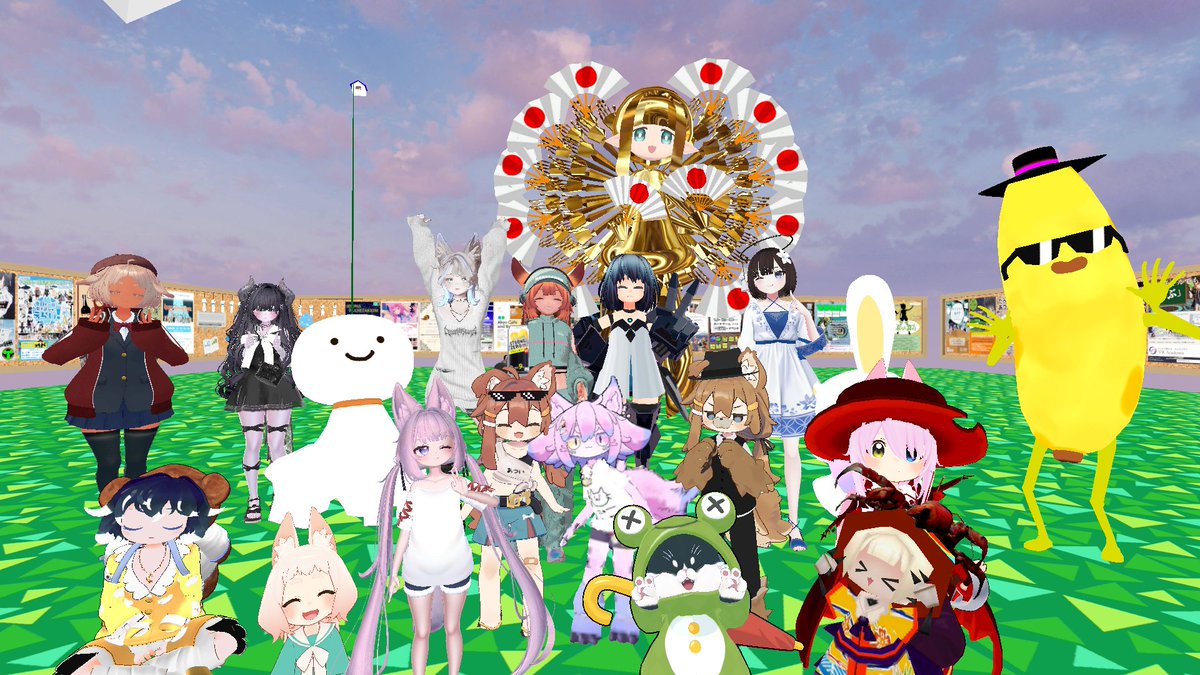 44taka_'s tweet photo. 起きれた‼えらい✨ 
#questラジオ体操部 https://t.co/bhpYBFhdP2