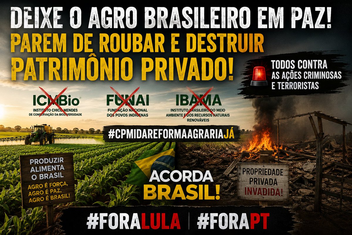VitorFilho83's tweet photo. @alexandr3_x https://t.co/OWvwdHfGnp