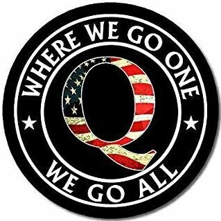 FedupWithSwamp's tweet photo. https://t.co/9Hztwt8HVK