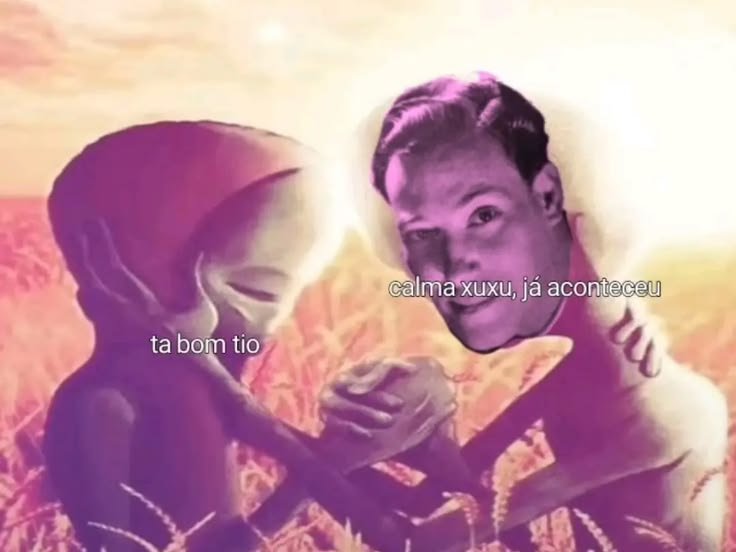 𝖣𝗎𝖽𝖺. tweet media