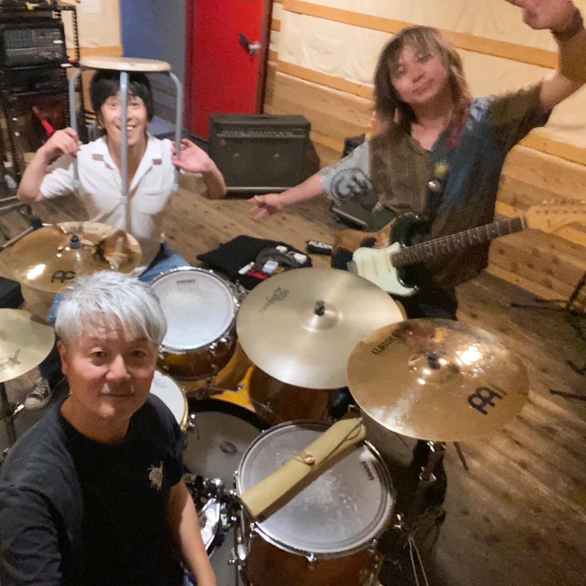 miwa_mi_ tweet picture
