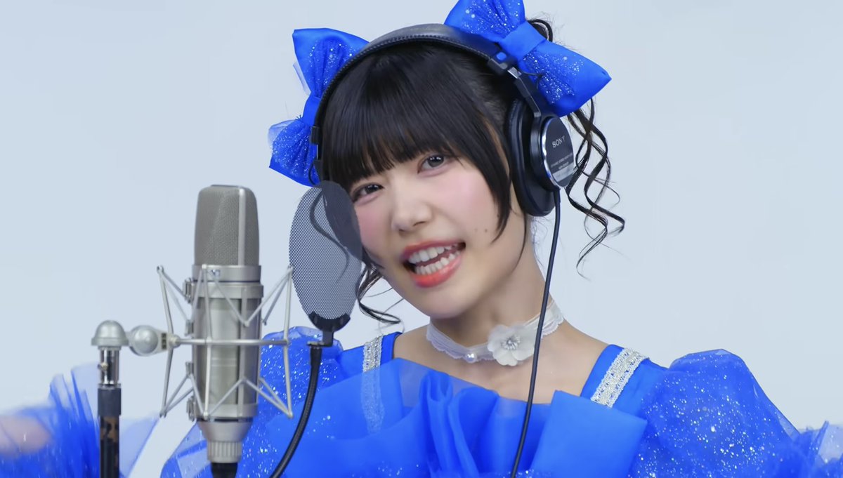 toki_cust's tweet photo. あゆちゃんでしこしこ…♡
こんな勃起させてんの？💙はやく出せよ💙ってこの顔で言われながら搾り取られたい♡ https://t.co/Ol6bfrAgEc