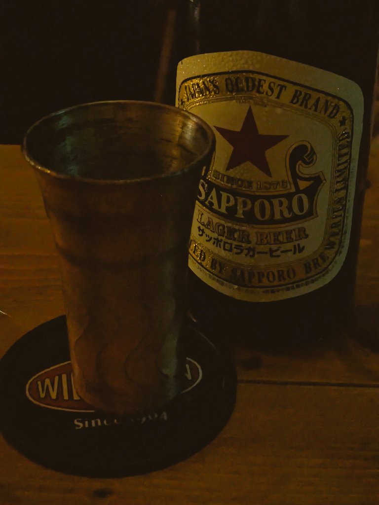 t0m0mi0215's tweet photo. 週末夜のお出かけ。
#みほりょうすけ
#un10 https://t.co/u3AuJVjQre