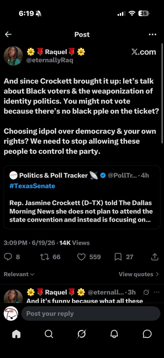 idk tweet media