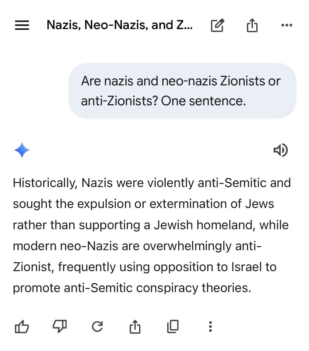 Paula Stein 🇮🇱🇺🇸🎗️📟💥🇺🇸🇮🇱 tweet media
