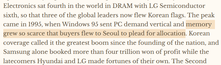 Fireside Alpha tweet media