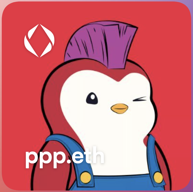 PPPdoteth tweet picture