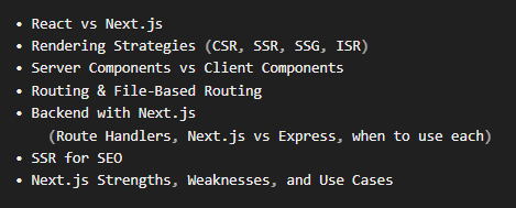 dheerajdoterror's tweet photo. Done
>Got hands on the nextjs
didnt directly jump into code... first got things cleared (btw thanks to @kartikktwt )
tmrw lets get with code will check out learn section in next js docs -https://t.co/1eh4WeyLWA
>did some progress in project
#30daysofcode
#learninpublic https://t.co/FUX5g2RYC1