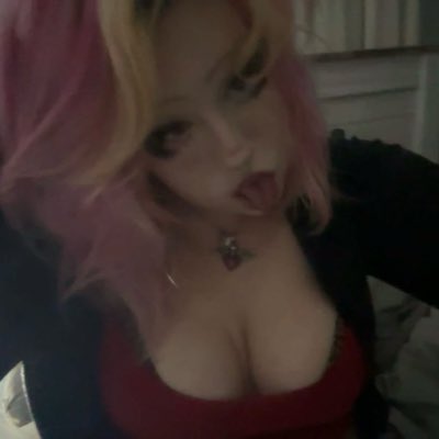 gethighandfuck_'s tweet photo. #NewProfilePic https://t.co/bgoMhqKdod