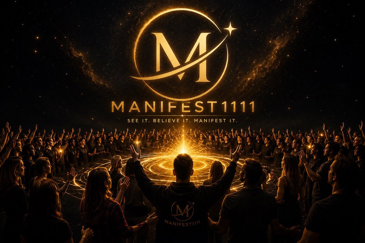 Manifest11B's tweet photo. @realtommybibi Official links! 💫 
CA:
4mm7Z8XkA6SoLa5EGTfqpJ87uzPNJKufA59rcDGRpump
TG: https://t.co/KomcGaBpUQ
Website: https://t.co/FHNMasaDNx https://t.co/vCj7QuEZg8