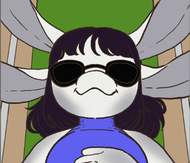 LordsAlissoon's tweet photo. AGES OF NOKORI IS BACK AND WAS UPDATED! Check the new pages in the comments! #agesofnokori #comic #furryart https://t.co/jBPsGo9B1a