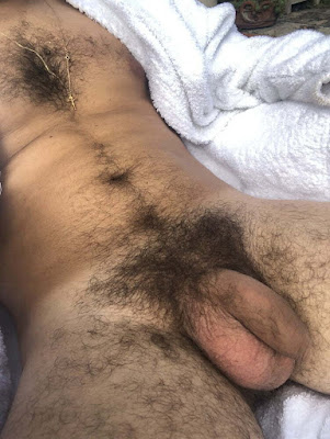 CaligulaNero2's tweet photo. 🤗♂️
#hairycock #malepubes #malebush uncut https://t.co/GrdkVlDfRN