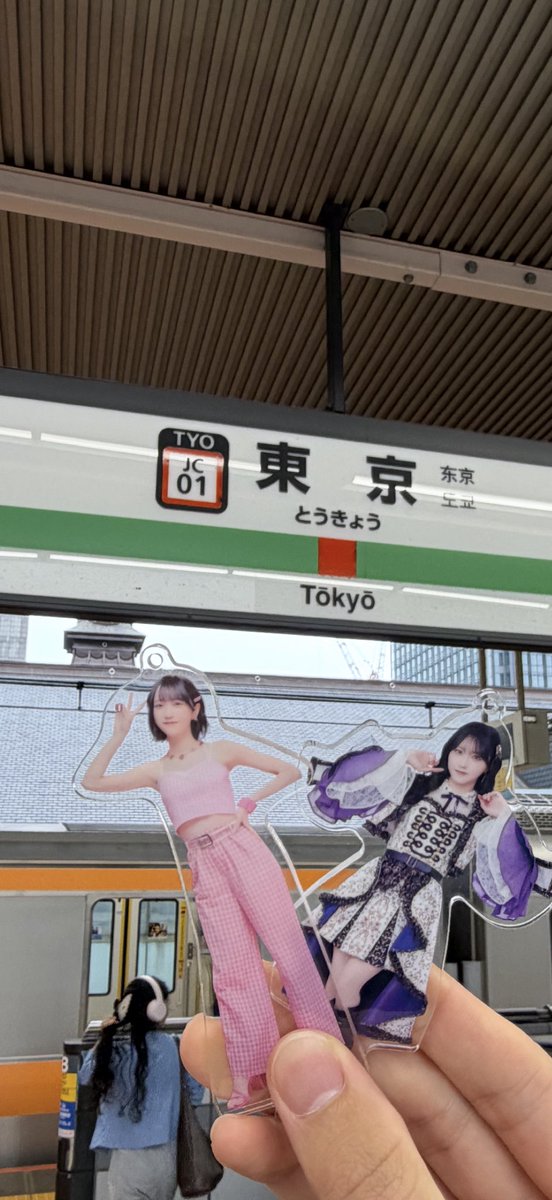 れれ tweet media
